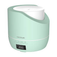 Difusor de aroma PureAroma 500 Smart Sky