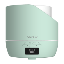 Difusor de aroma PureAroma 500 Smart Sky