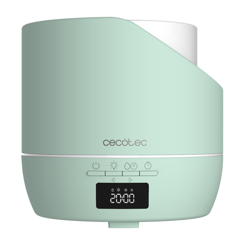 Difusor de aroma PureAroma 500 Smart Sky