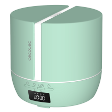 Difusor de aroma PureAroma 550 Connected Sky