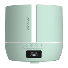 Difusor de aroma PureAroma 550 Connected Sky