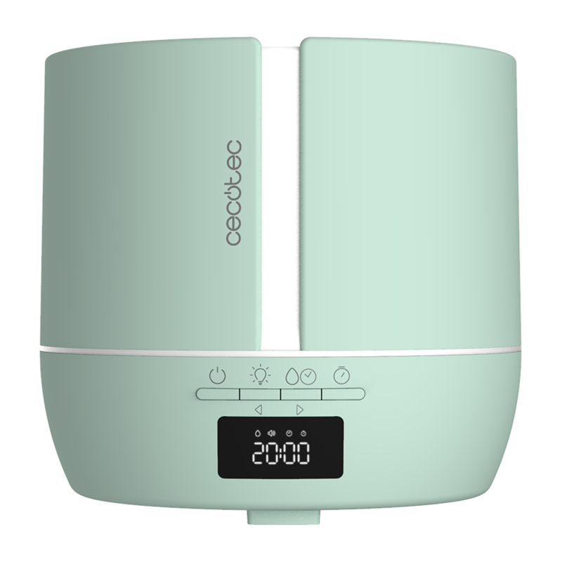 Difusor de aroma PureAroma 550 Connected Sky