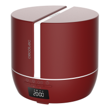 Difusor de aroma PureAroma 550 Connected Garnet