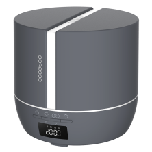 Difusor de aroma PureAroma 550 Connected Stone