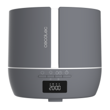 Difusor de aroma PureAroma 550 Connected Stone