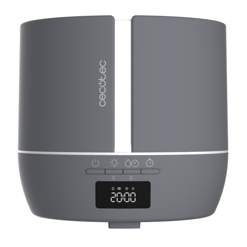 Difusor de aroma PureAroma 550 Connected Stone