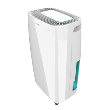 Deshumidificador BigDry 4000 Expert Connected