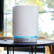 Purificador de aire TotalPure 1400 Style