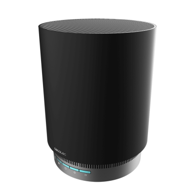 Purificador de aire TotalPure 1800 Style Pro Connected