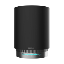 Purificador de aire TotalPure 1800 Style Pro Connected