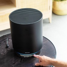 Purificador de aire TotalPure 1800 Style Pro Connected