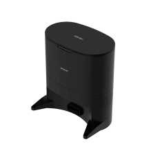 Base De Autovaciado Conga Home 2000