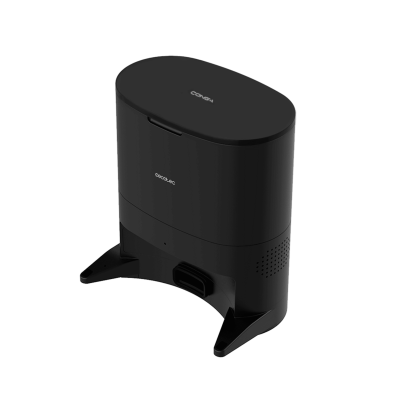 Base De Autovaciado Conga Home 2000