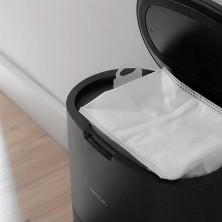 Base De Autovaciado Conga Home 2000