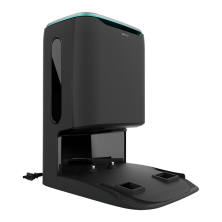 Base de autovaciado Conga Home 10000