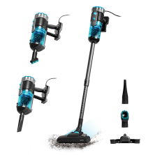 Conga Popstar 600 Vital