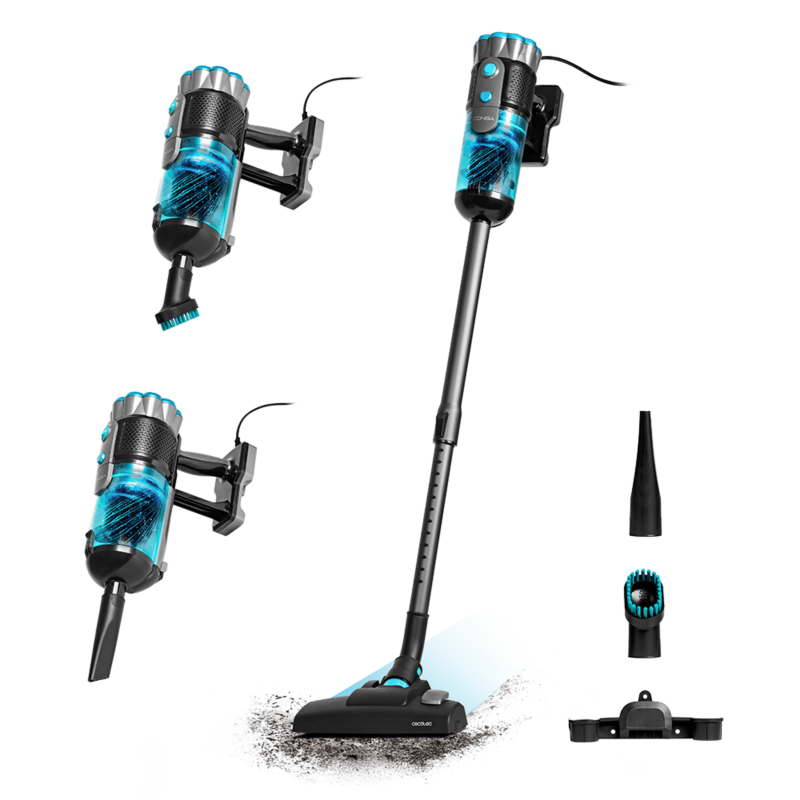 Conga Popstar 600 Vital