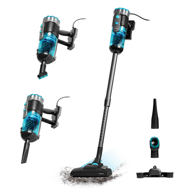 Conga Popstar 600 Vital