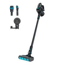 Conga Rockstar 1300 X-Treme