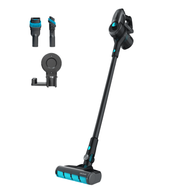 Conga Rockstar 1300 X-Treme