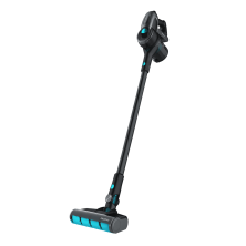 Conga Rockstar 1300 X-Treme