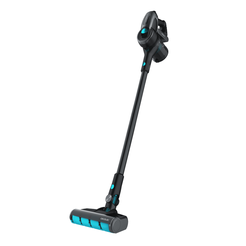 Conga Rockstar 1300 X-Treme