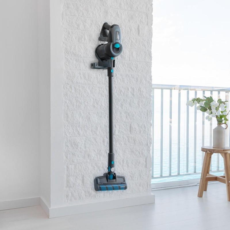 Conga Rockstar 1300 X-Treme