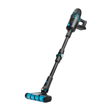 Aspirador vertical digital Conga Rockstar 2500 X-Treme ErgoFlex