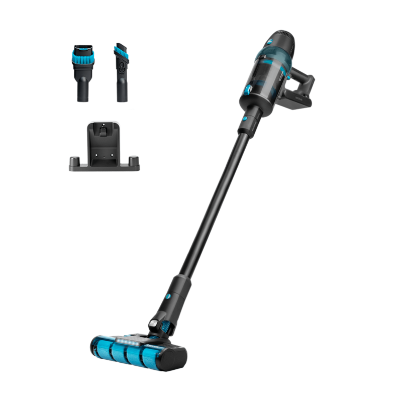 Conga Rockstar 2500 X-Treme