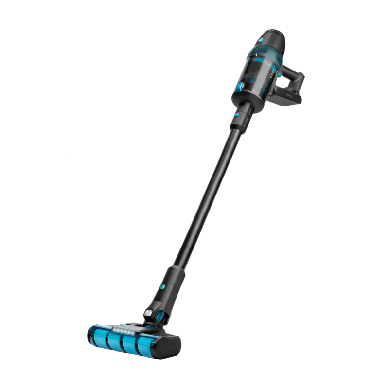 Conga Rockstar 2500 X-Treme