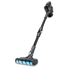 Aspirador escoba Conga Rockstar 500 X-Treme ErgoWet