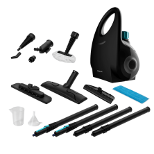 Hydrosteam 2030 Active