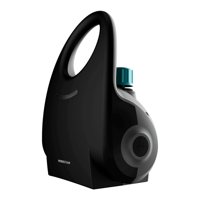 Hydrosteam 2030 Active