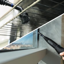 Hydrosteam 2030 Active