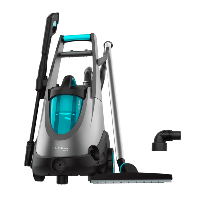 Conga Triton 4000 Ultraclean