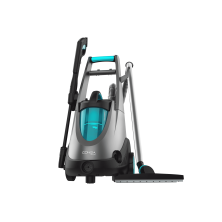 Conga Triton 4000 Ultraclean