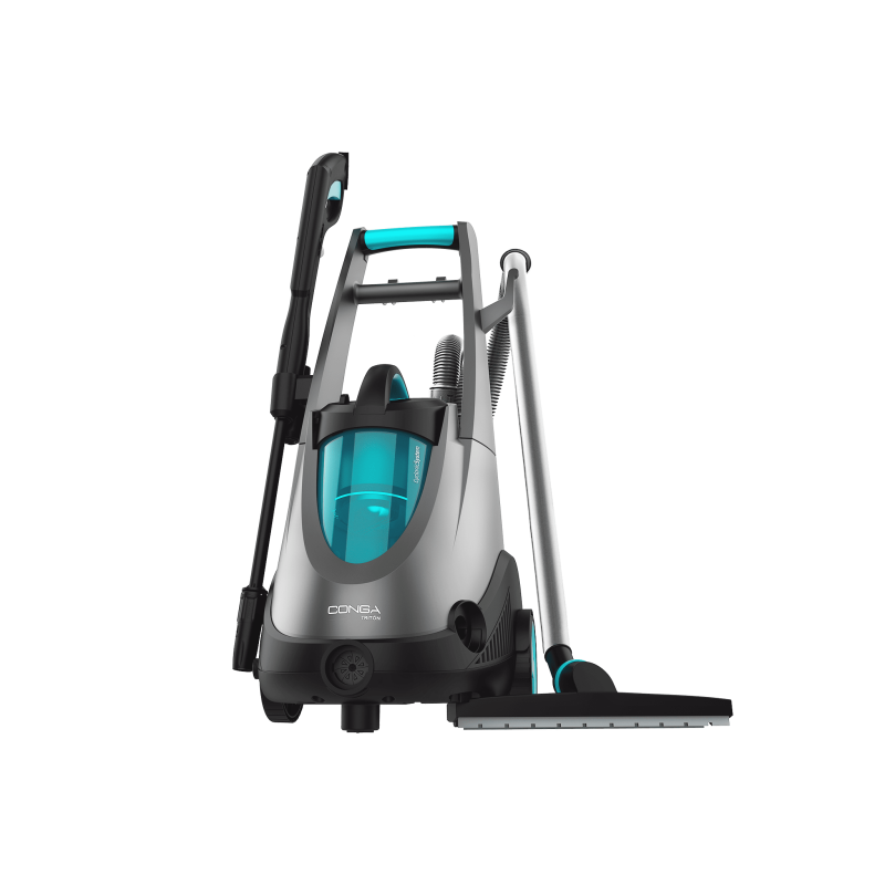 Conga Triton 4000 Ultraclean