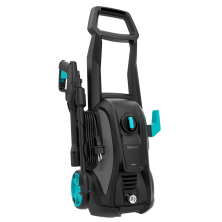 Hydroboost 1500 Easy Move