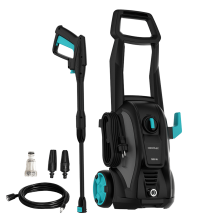 Hydroboost 1500 Easy Move