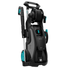 Hidrolimpiadora HydroBoost 2500 Home&Car