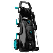 Hidrolimpiadora Hydroboost 3200 Induction ProClean