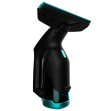 Conga Popstar Glass Titanium