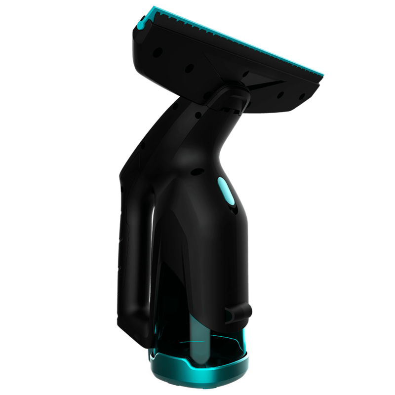 Conga Popstar Glass Titanium