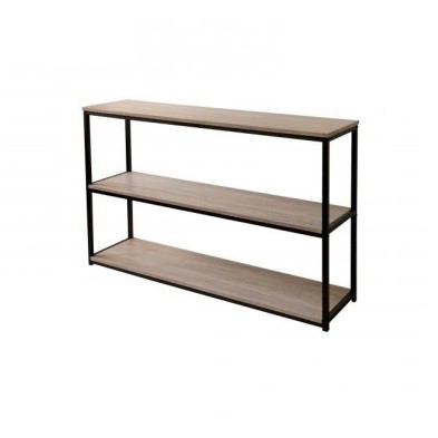 Estantería Easy 3 Estantes en Liquidación - Muebles Liquidator