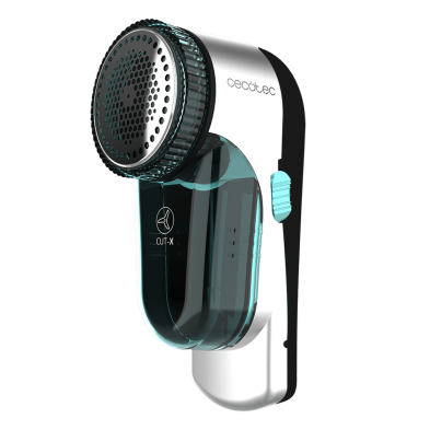 Quitapelusas Cut-X 4500 Cloth