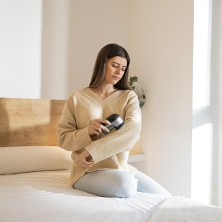 Quitapelusas Cut-X 4500 Cloth