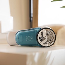 Quitapelusas Cut-X 4500 Cloth