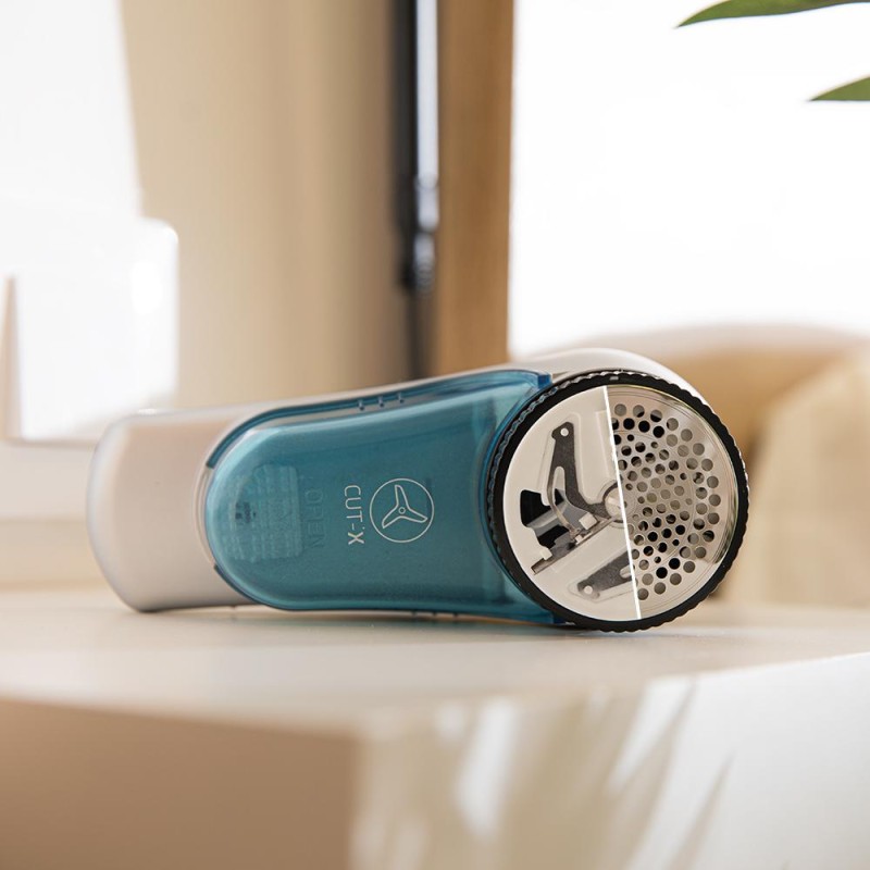 Quitapelusas Cut-X 4500 Cloth