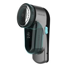 Quitapelusas Cut-X 4500 Textile