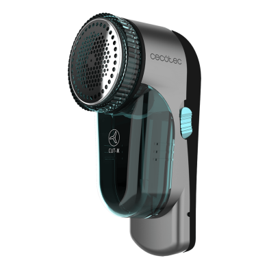 Quitapelusas Cut-X 4500 Textile